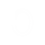 rodsgn.nl